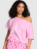 Shop Pajama Tops