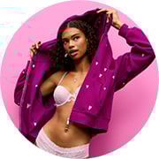 Victoria's Secret: Bras, Lingerie, Beauty, and Gifts