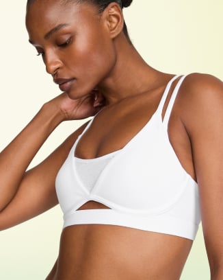 Victoria's Secret Sport & Activewear - Gym Clothes & Sports Bras