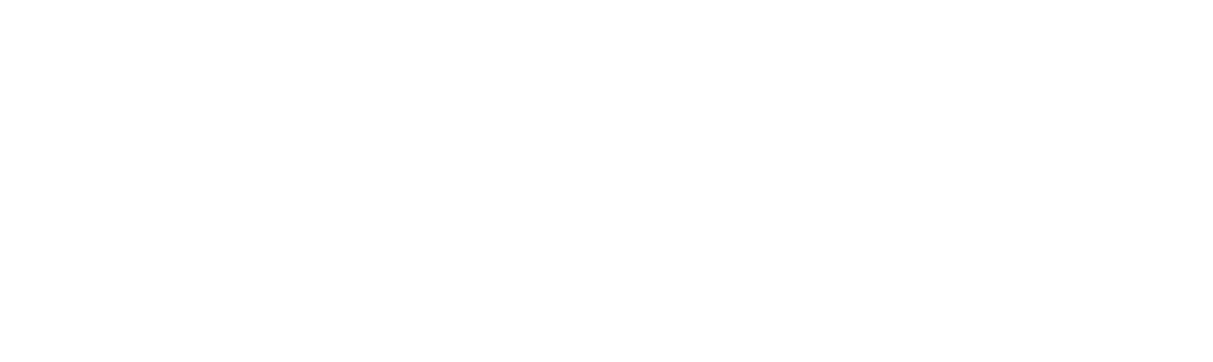 The Valentines Shop. Welcome to the ultimate V-Day destination for going out, staying in, or whatever gets you celebrating.