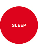 Shop Sleep from $9.99.