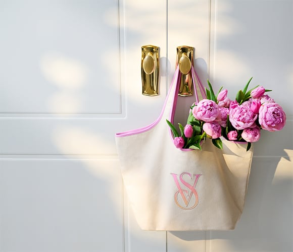 Limited Time. Free Canvas Tote. with any $100+ Purchase. A $49.95 value. Code BONUS100. Exclusions apply. Details.