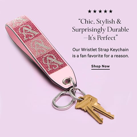 Accessories: Bags, Wallets, Slippers & More