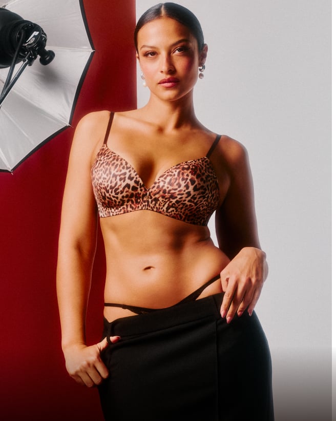 Victoria's Secret: Bras, Lingerie, Beauty, and Gifts