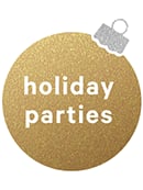 Holiday Parties
