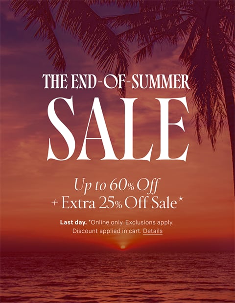 All Sale, Up to 60% off - Victoria's Secret