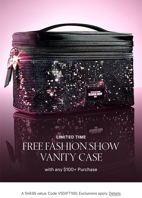 Shop New Arrivals - The Newest Collections at Victoria's Secret