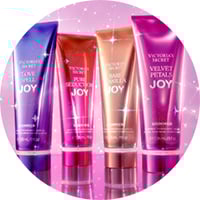 Sparkle & Shine Shop - Victoria's Secret