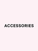 Shop PINK Accessories.