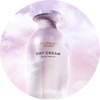 Product Catalog - Victoria's Secret