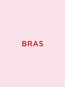 Bras from $19.99