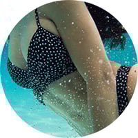 Product Catalog - Victoria's Secret