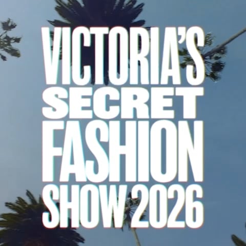 Victoria's Secret: Bras, Lingerie, Beauty, and Gifts