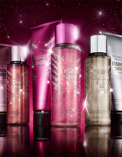 Victoria's Secret - Victoria's Secret
