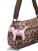 Keychains and Charms