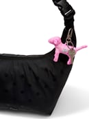 Keychains and Charms