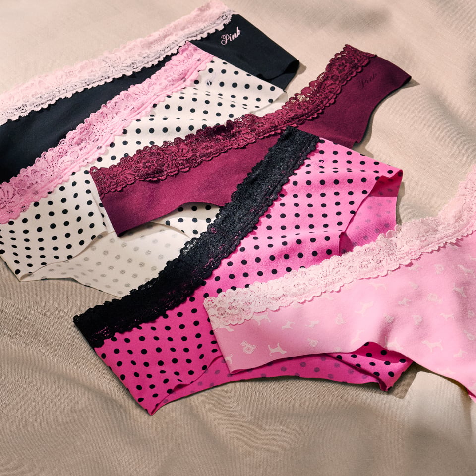 Victoria's Secret: Bras, Lingerie, Beauty, and Gifts