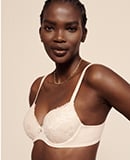 Body by Victoria Demi