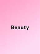 Shop Beauty.