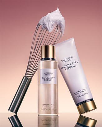 All Beauty - Perfume, Body Mist & Lotion - Victoria's Secret