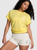 Shop Short sleeve