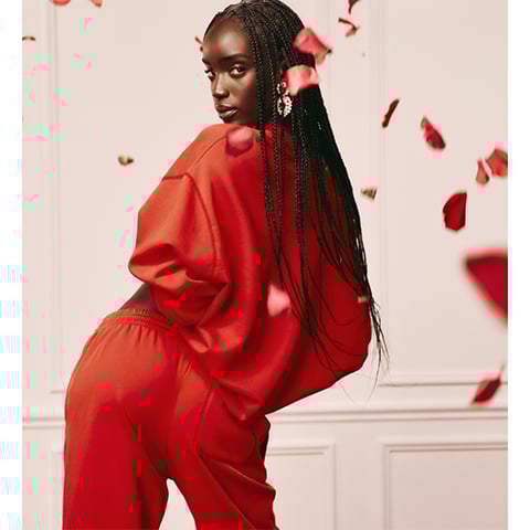 Victoria's Secret: Bras, Lingerie, Beauty, and Gifts