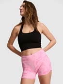 Shop Athletic Shorts