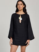 Shop Little Black Dress.