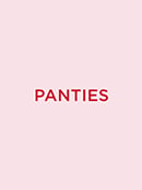 Shop Panties.