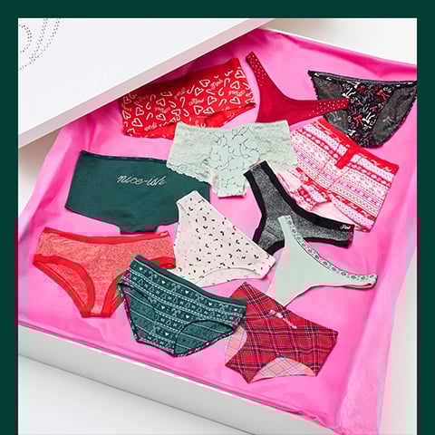 ★送料無料★新品★VICTORIA'S SECRET PINK★コンフォーター★ Victorias Secret Pink REVERSIBLE Bed In A Bag Twin XL Comforter