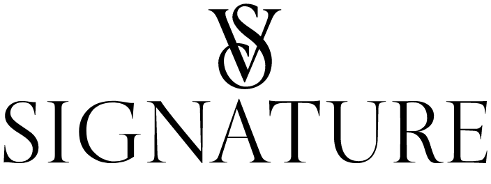 VS Signature