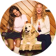 Product Catalog - Victoria's Secret