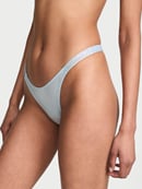 Shop Thongs and V-Strings.