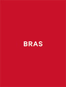 Shop VS Bras.