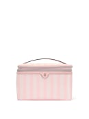 Cosmetic Cases