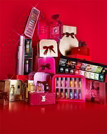 Victoria's Secret: Bras, Lingerie, Activewear, and Beauty