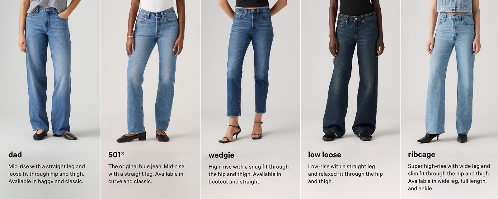 PINK Wednesday Drop. Check back-new styles land weekly. The Tennis Girlies Edit. Your ultimate serve: ALL-NEW sporty-cute 'fits for watching courtside or stateside. Shop Now.