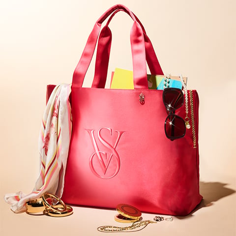 Victoria's Secret - Victoria's Secret