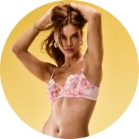 Victoria's Secret: Bras, Lingerie, Beauty, and Gifts
