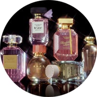 最終価格 VICTORIA'S SECRET gold ローブとガウンのセット 最終価格