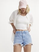 Levis