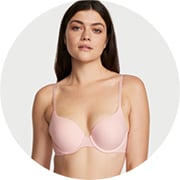 Victoria secret bra with penty Price-550 Branded and authentic Dm to buy  Follow us for more updates. . . . . . . . . .. #trending #wear