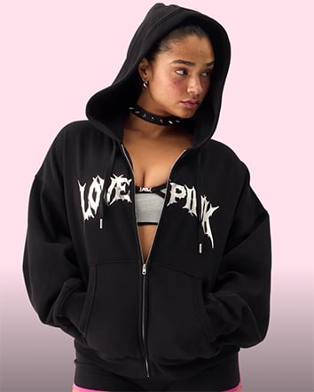 Victoria's Secret PINK