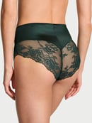 Shop Briefs and Boxers.