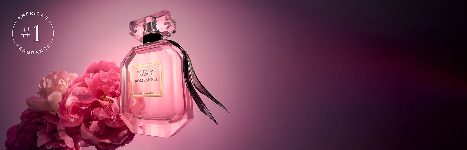 Americas #1 Fragrance Bombshell. 8,000+ 5-Star Reviews. Theres a Bombshell in all of us. Click for Details.