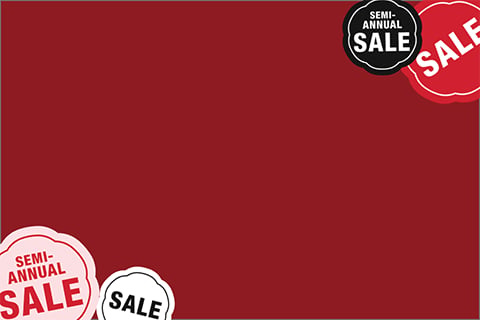 Semi Annual Sale: Bras from $14.99 32C Victoria's Secret Bare