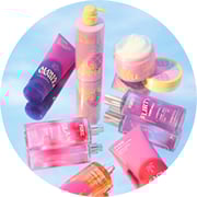 Product Catalog - Victoria's Secret