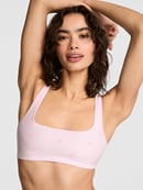 Bralettes. Everyday essentials, but make it pretty.