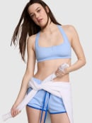 Bralettes. Everyday essentials, but make it pretty.