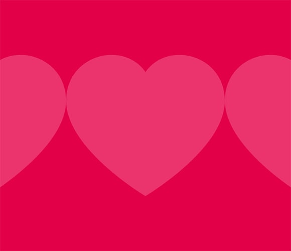 Get More for Less. $15 Off $100, $30 Off $150, $50 Off $200. Limited time. Prices in CAD. Exclusions apply. Click for details.